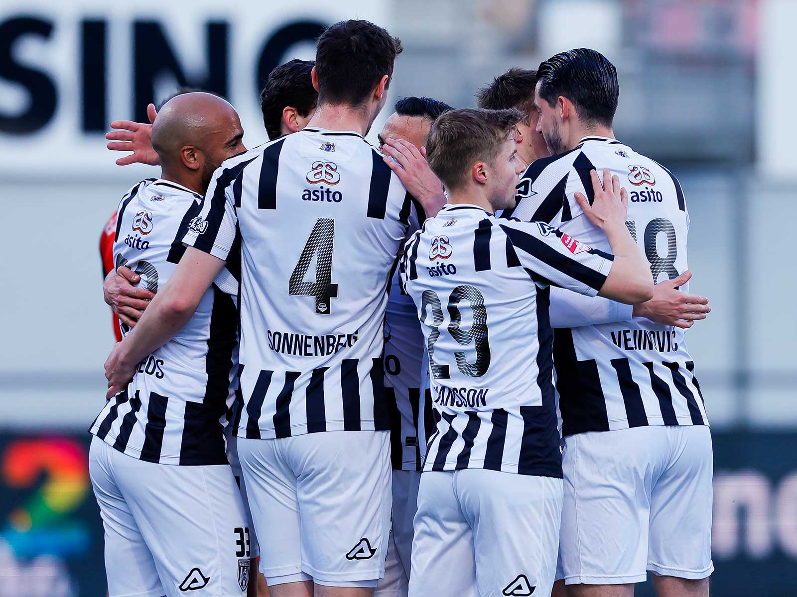 Artikel afbeelding