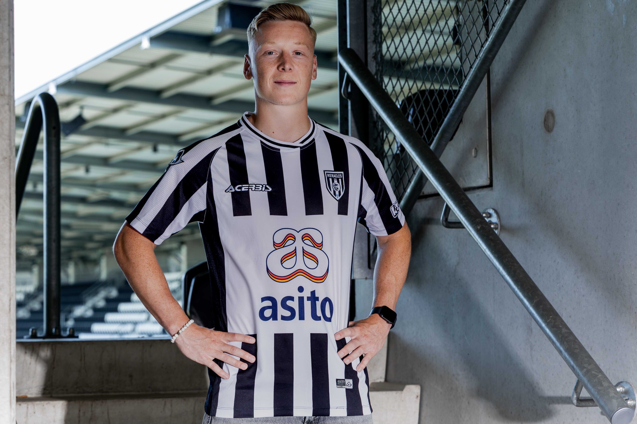 Artikel afbeelding