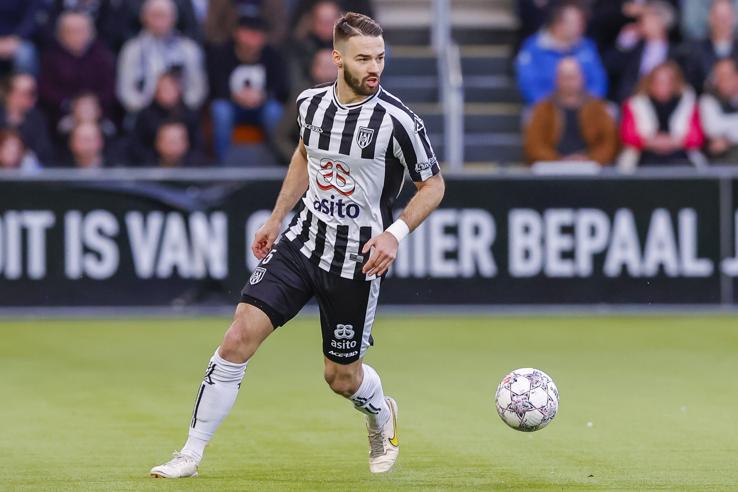 Artikel afbeelding