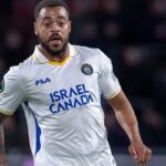 "Heracles wil doorpakken met Kuwas en Dost"