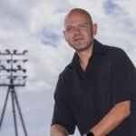 Peter Reekers keert terug bij Heracles Almelo