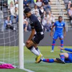 Heracles wint eentonig duel van Emmen