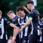 Heracles wint van Excelsior, maar verliest Willems