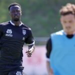 Robin Polley vertrekt bij Heracles Almelo