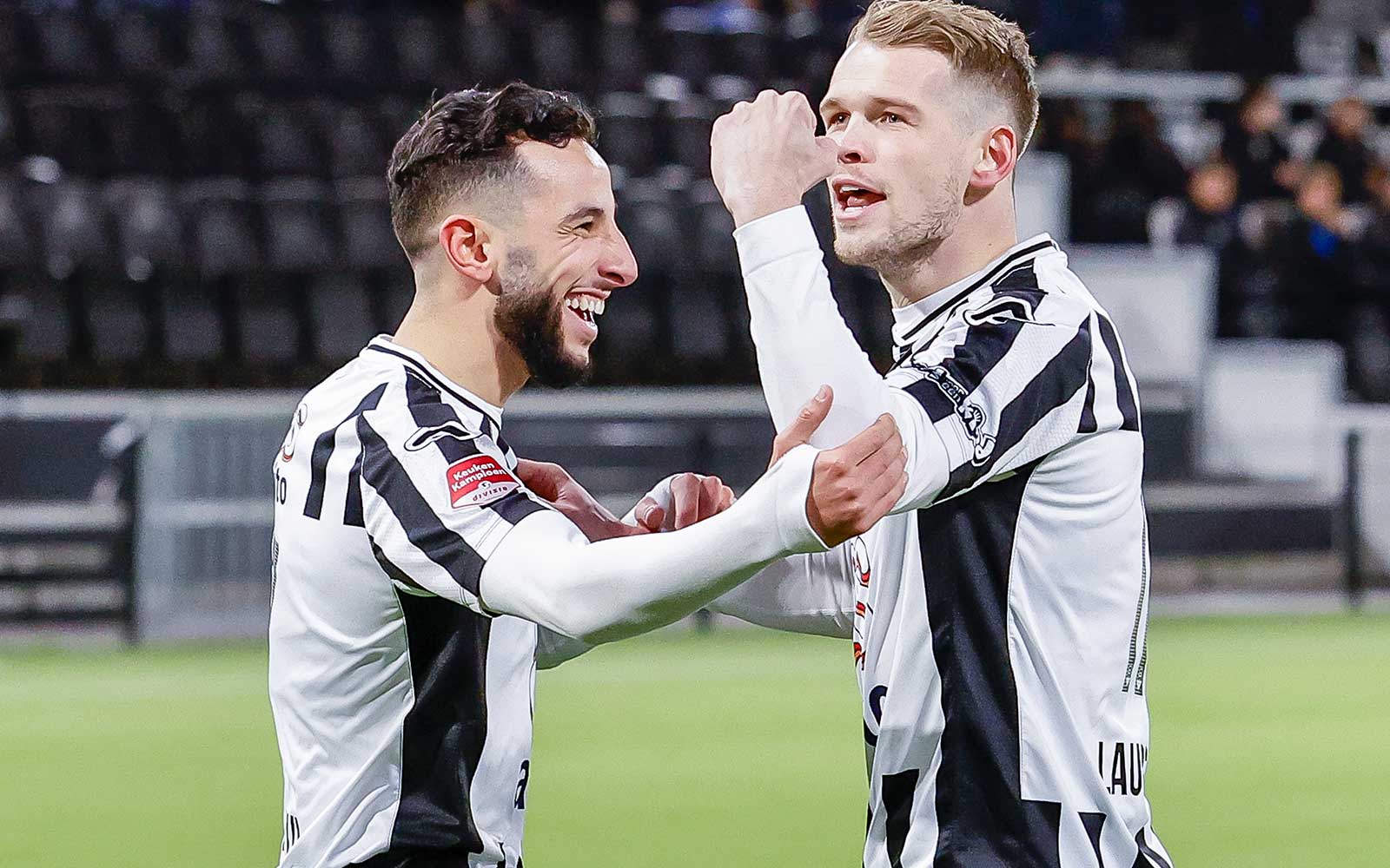 Artikel afbeelding