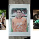 Help René Remie terug naar huis