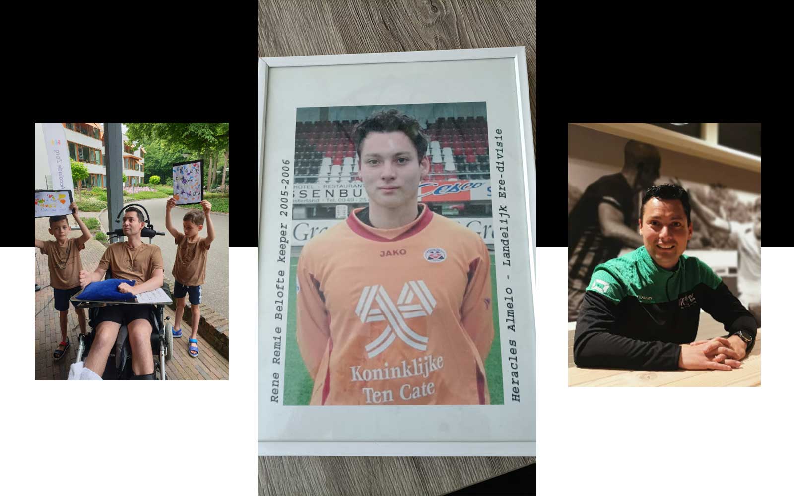 Artikel afbeelding