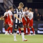 Heracles komt tekort en verliest thuis van Utrecht