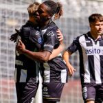 Heracles wint eenvoudig van De Graafschap
