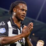 Nankishi retour gestuurd naar Bremen, weg vrij voor versterking?