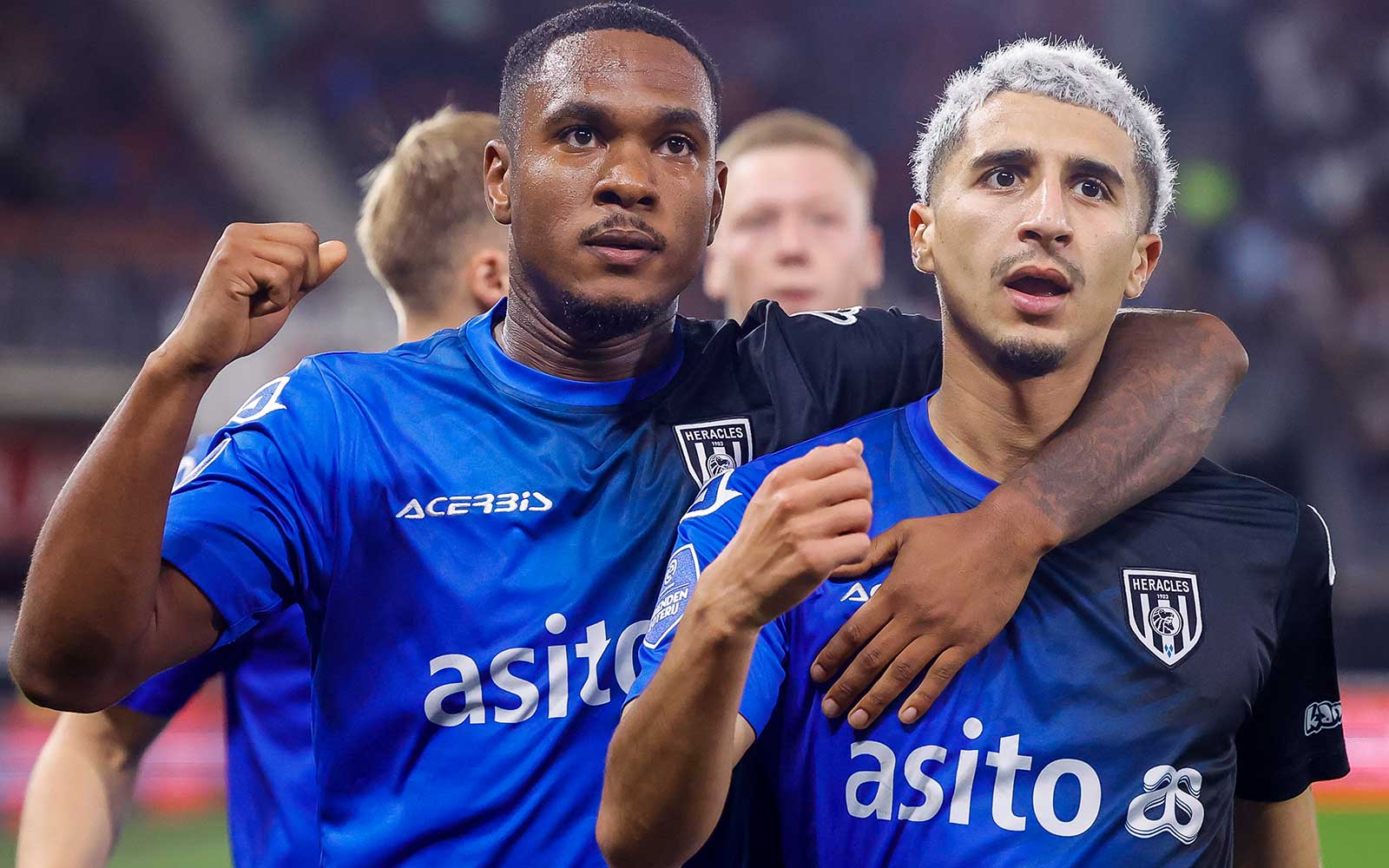 Artikel afbeelding