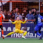 Met Zwart-Witte Blik S01E07 | Weer tijd voor het handje van Van Loo?
