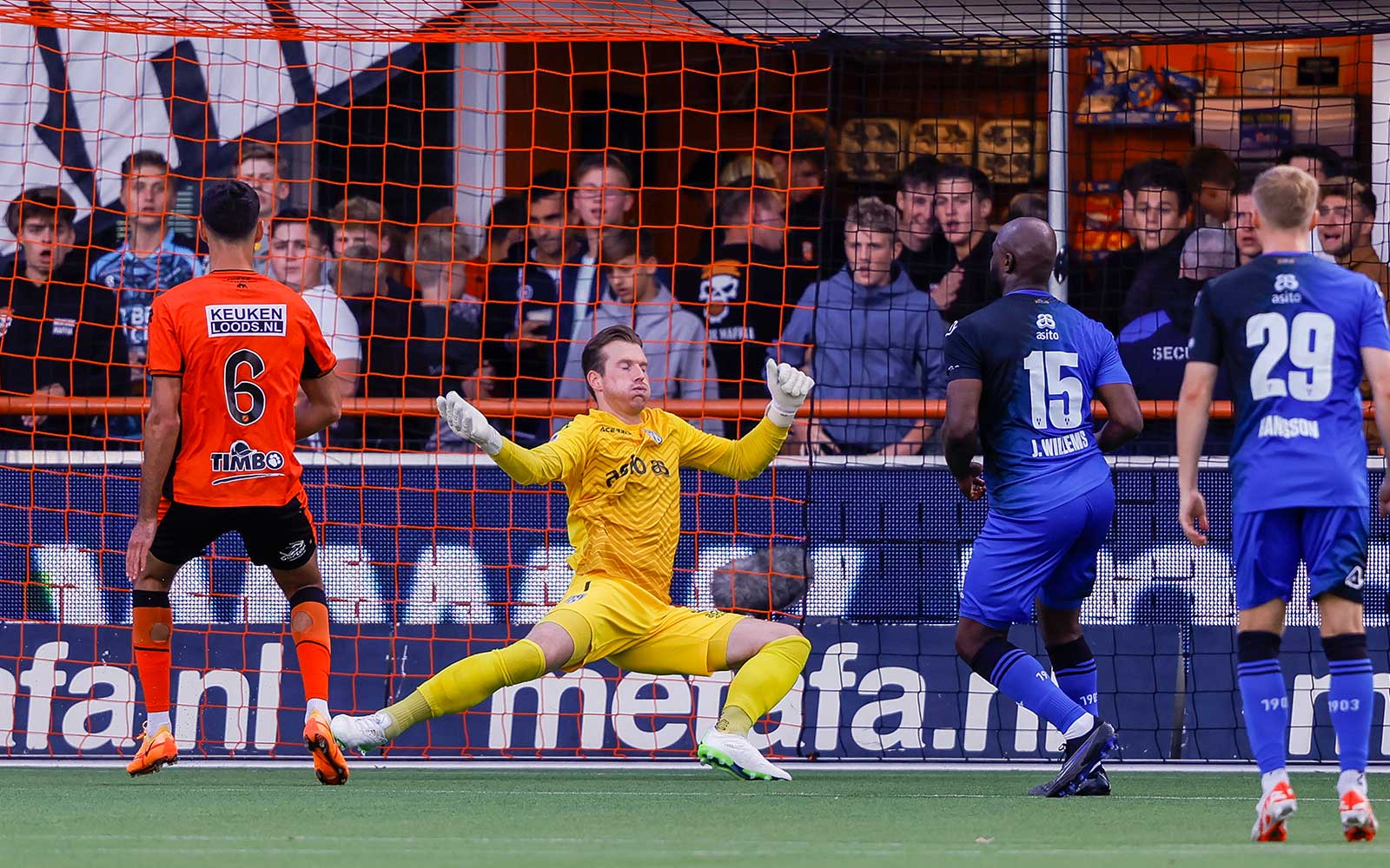 Artikel afbeelding