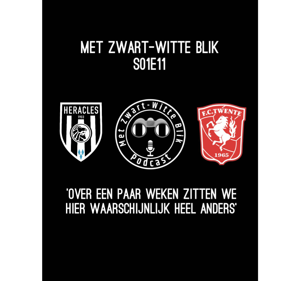 Artikel afbeelding