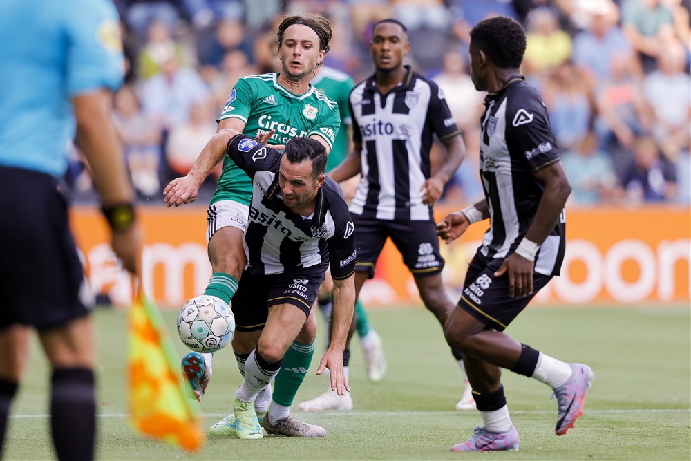Artikel afbeelding