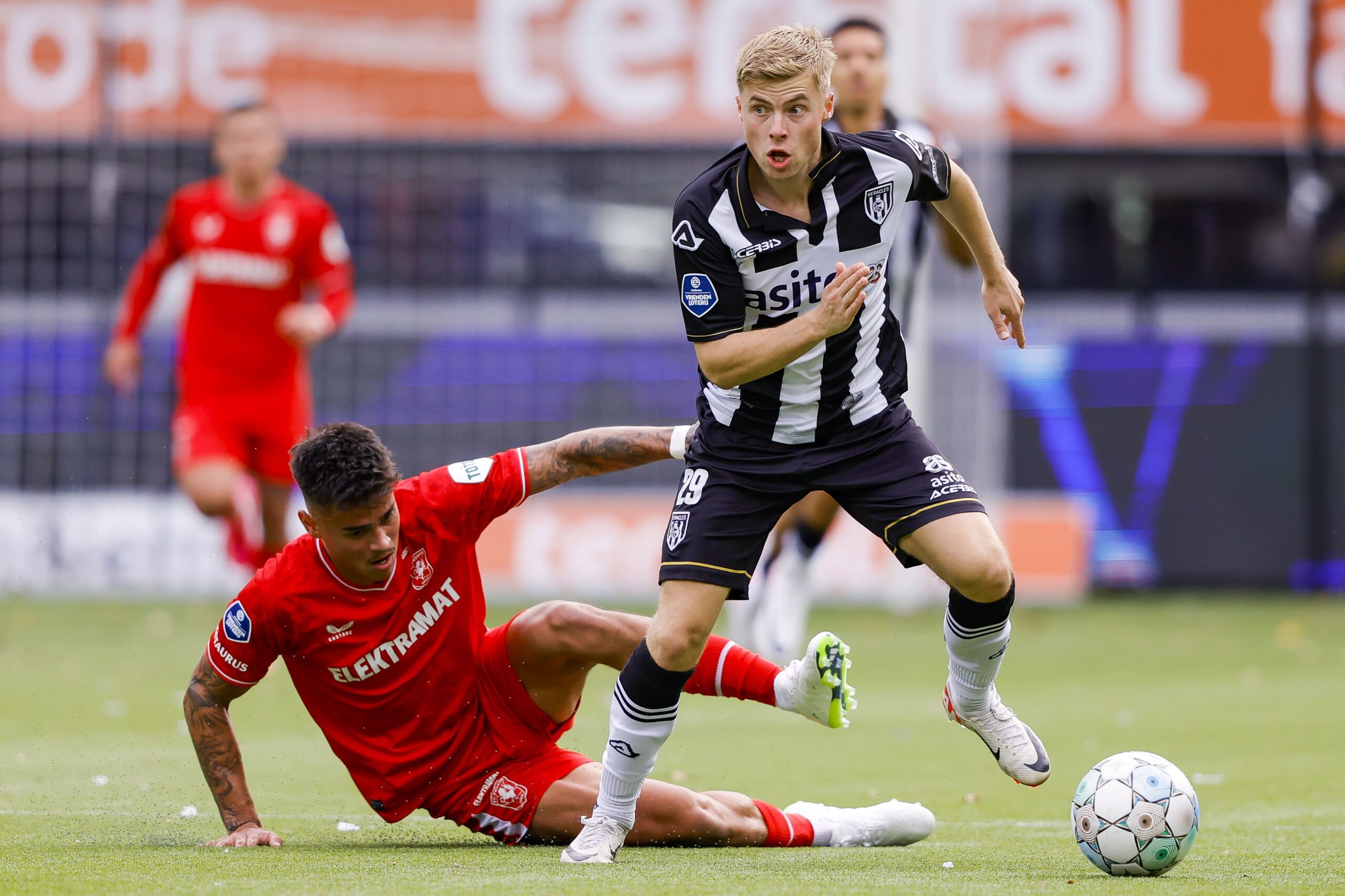 Artikel afbeelding