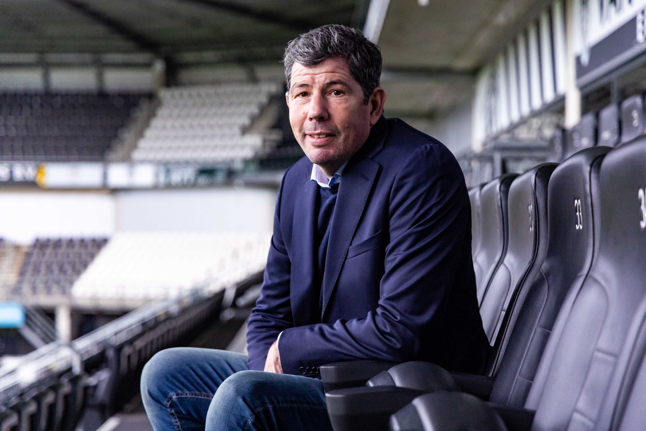 Artikel afbeelding