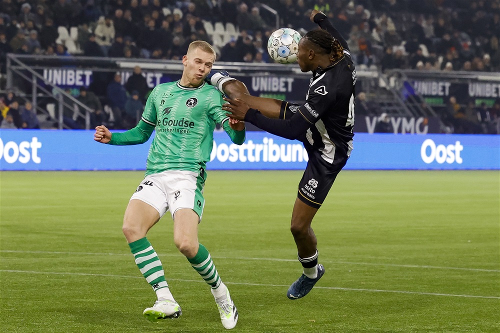 Artikel afbeelding