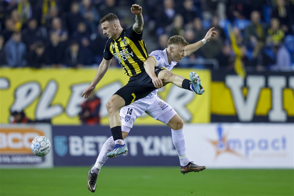 Artikel afbeelding