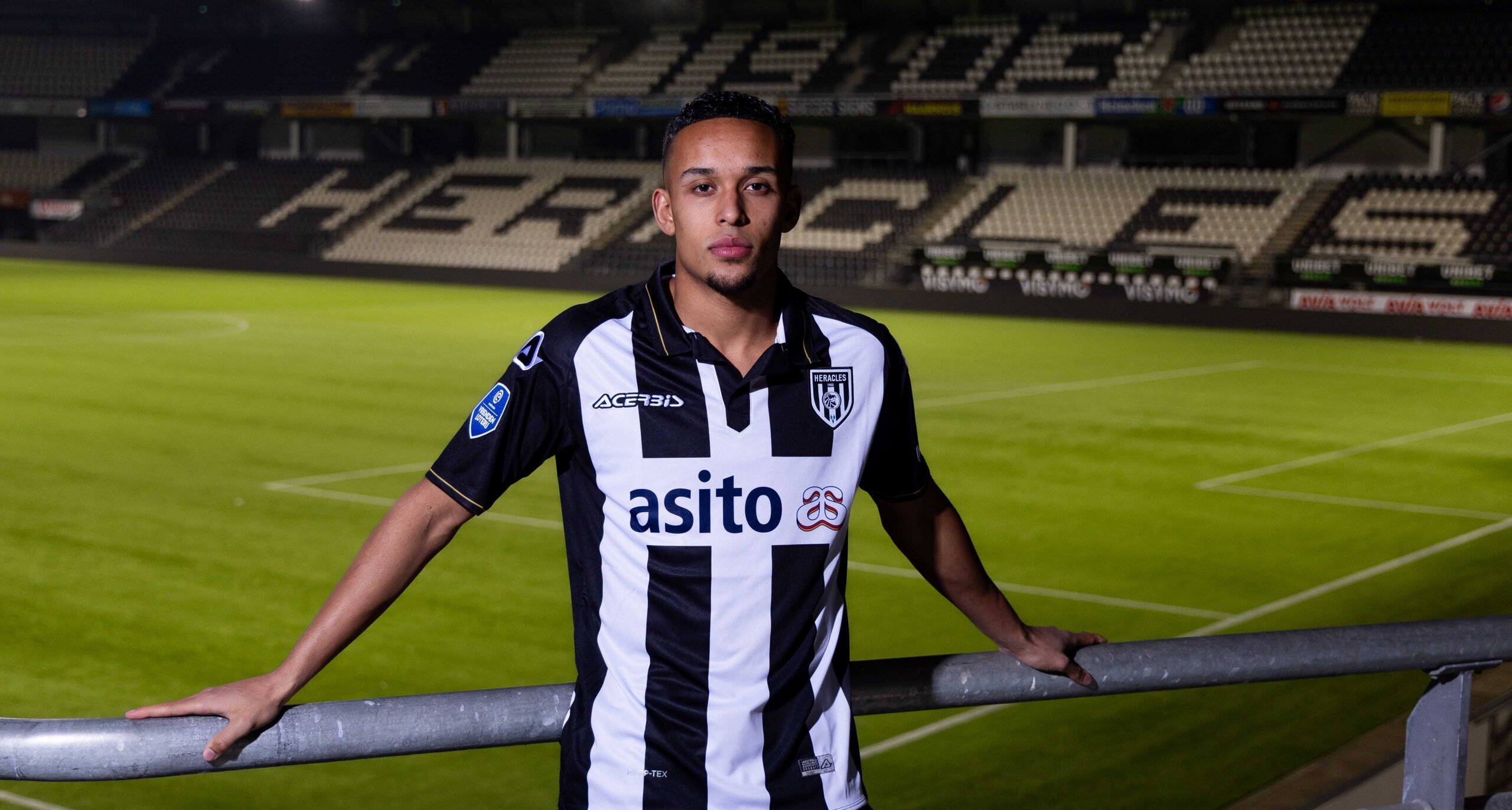 Artikel afbeelding