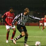 Stefaan Tanghe: "Heracles weet wat er gevraagd wordt"