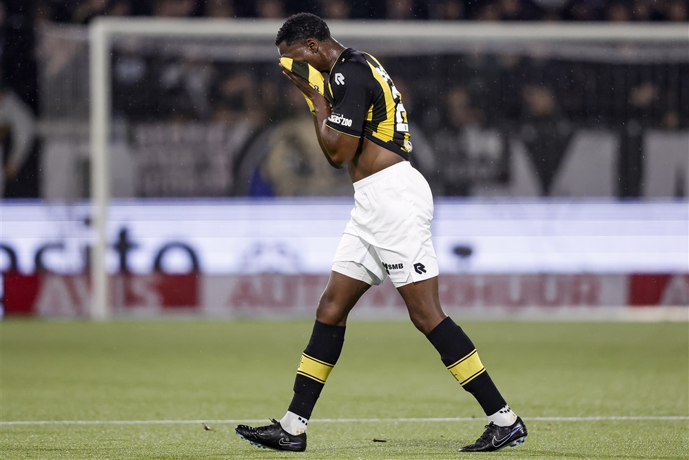 Artikel afbeelding