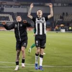 Napraten met Stijn Bultman