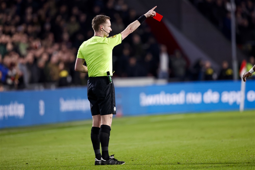 Artikel afbeelding