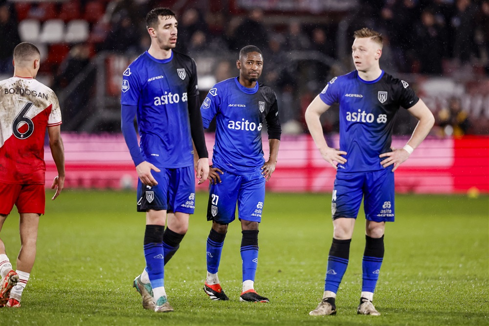 Artikel afbeelding