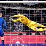 Het seizoen van Heracles in review&nbsp;