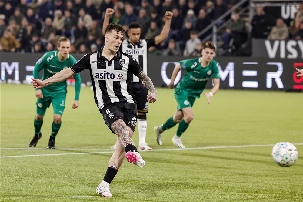 Artikel afbeelding