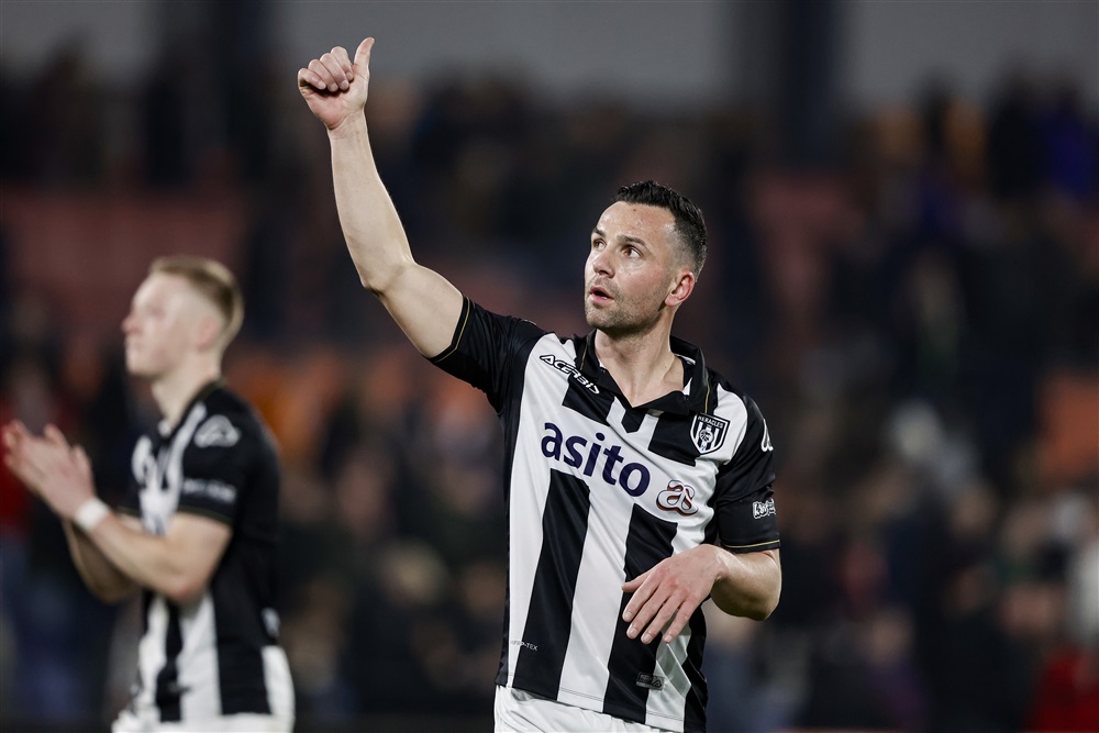 Artikel afbeelding