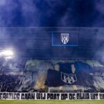 Heracles pakt drie belangrijke punten tegen Go Ahead Eagles