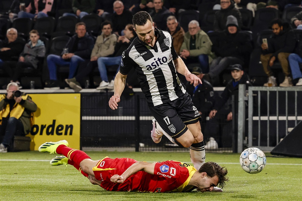Artikel afbeelding