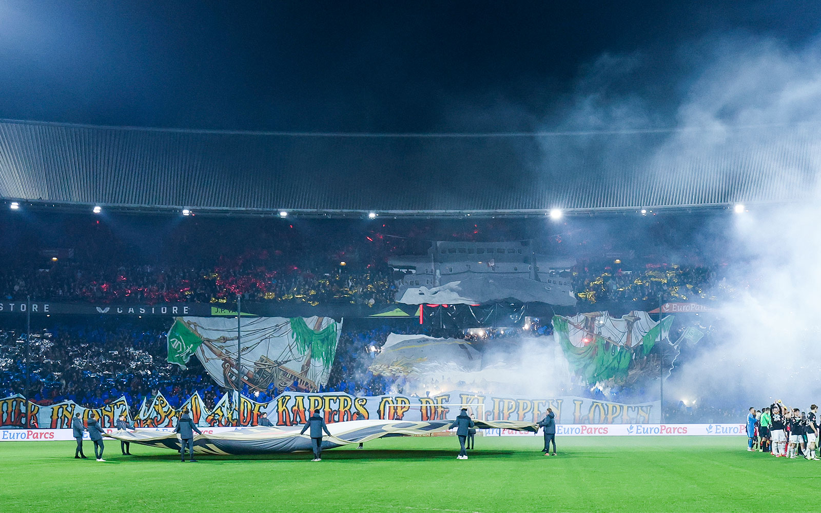 Artikel afbeelding