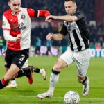 Terugblik: het debuut van Heracles Almelo in het Europees voetbal