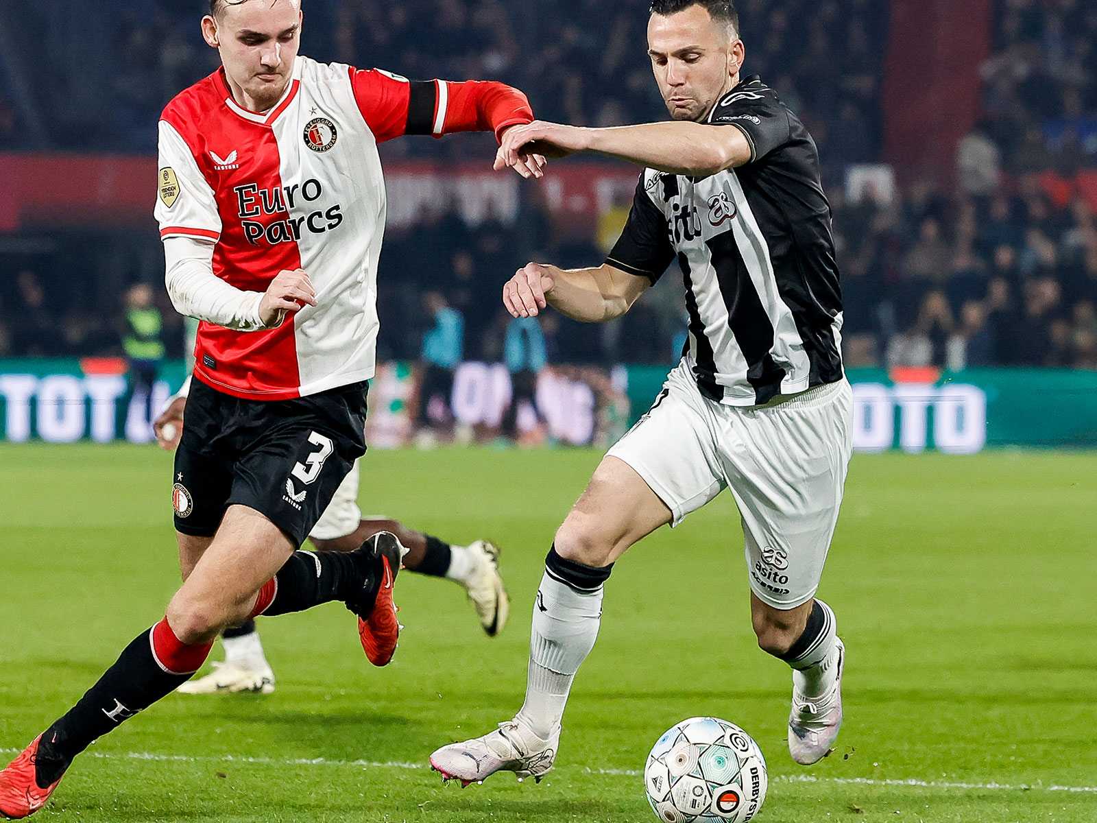Artikel afbeelding