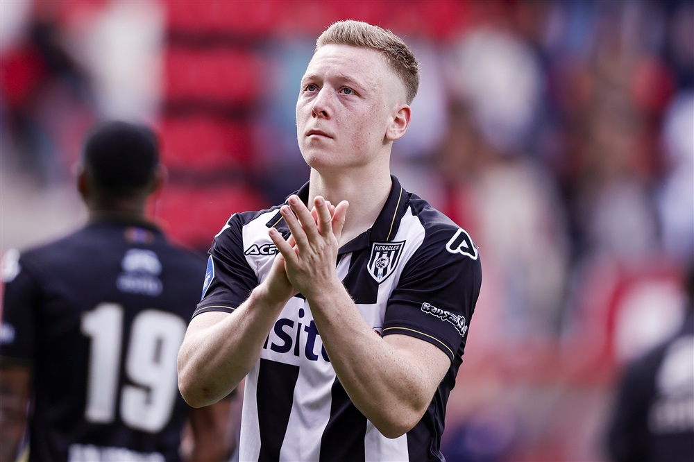 Artikel afbeelding