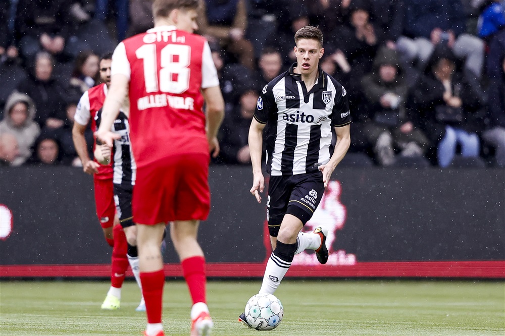 Artikel afbeelding