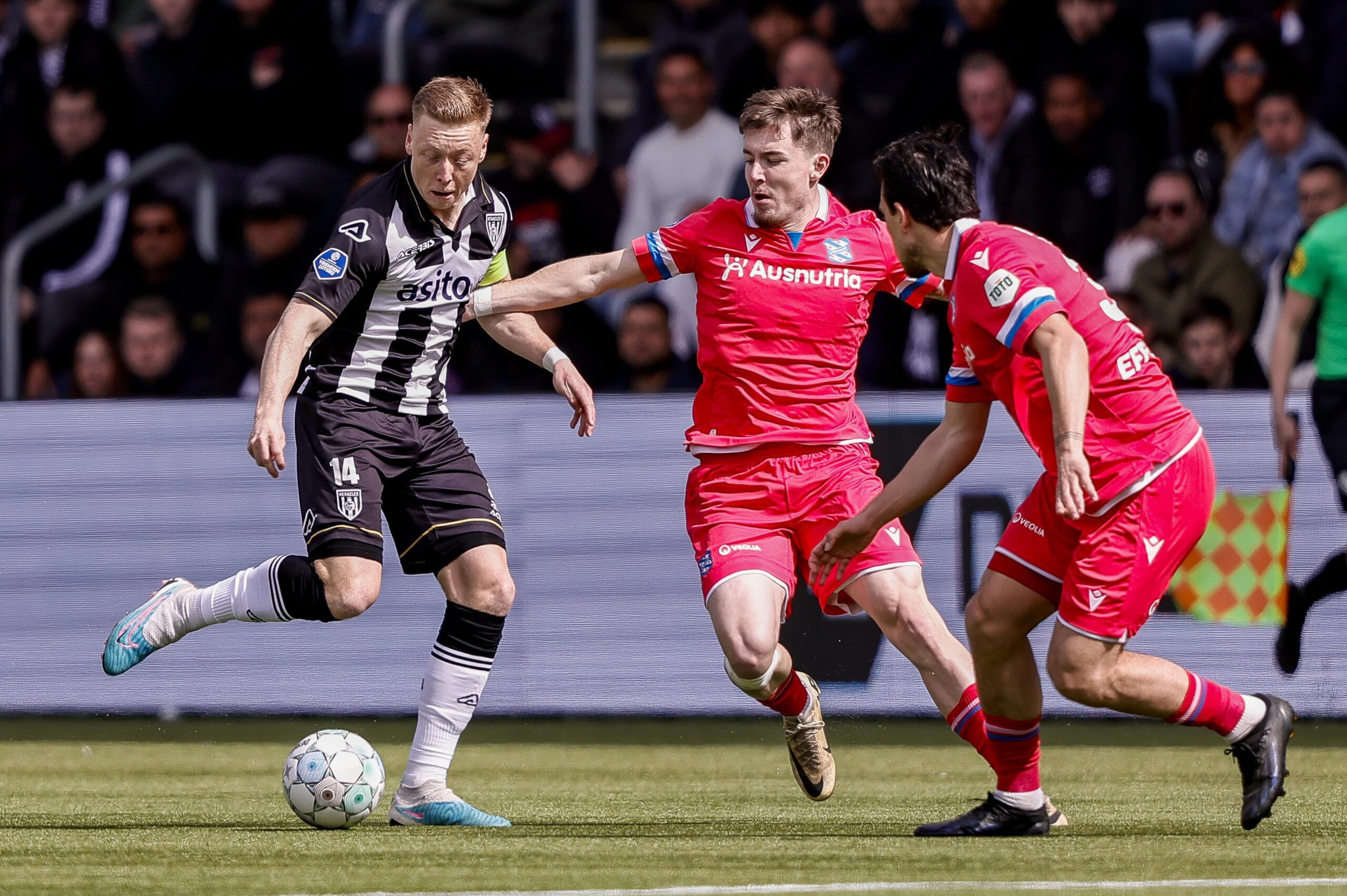 Artikel afbeelding