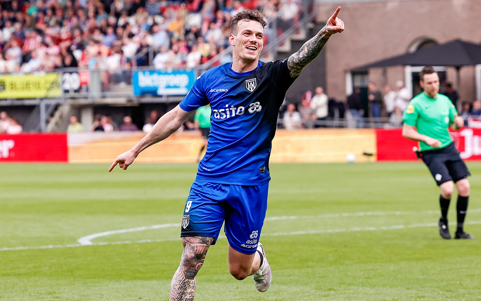 Artikel afbeelding