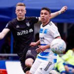 Praat mee: PEC Zwolle - Heracles