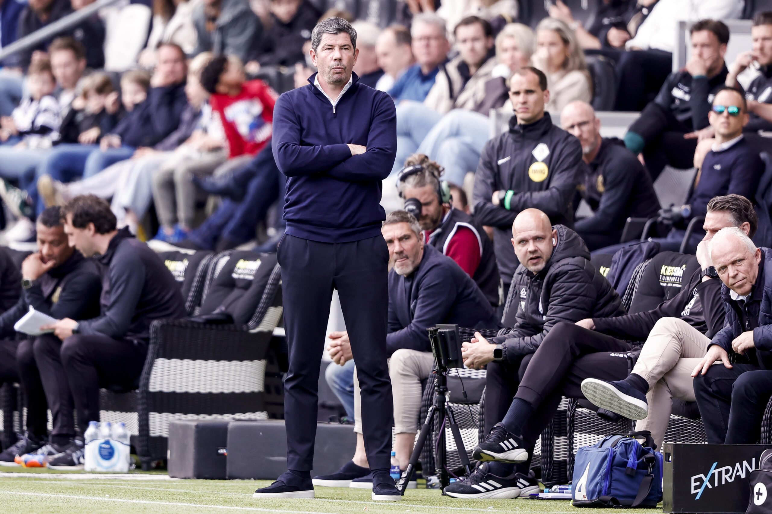 Artikel afbeelding