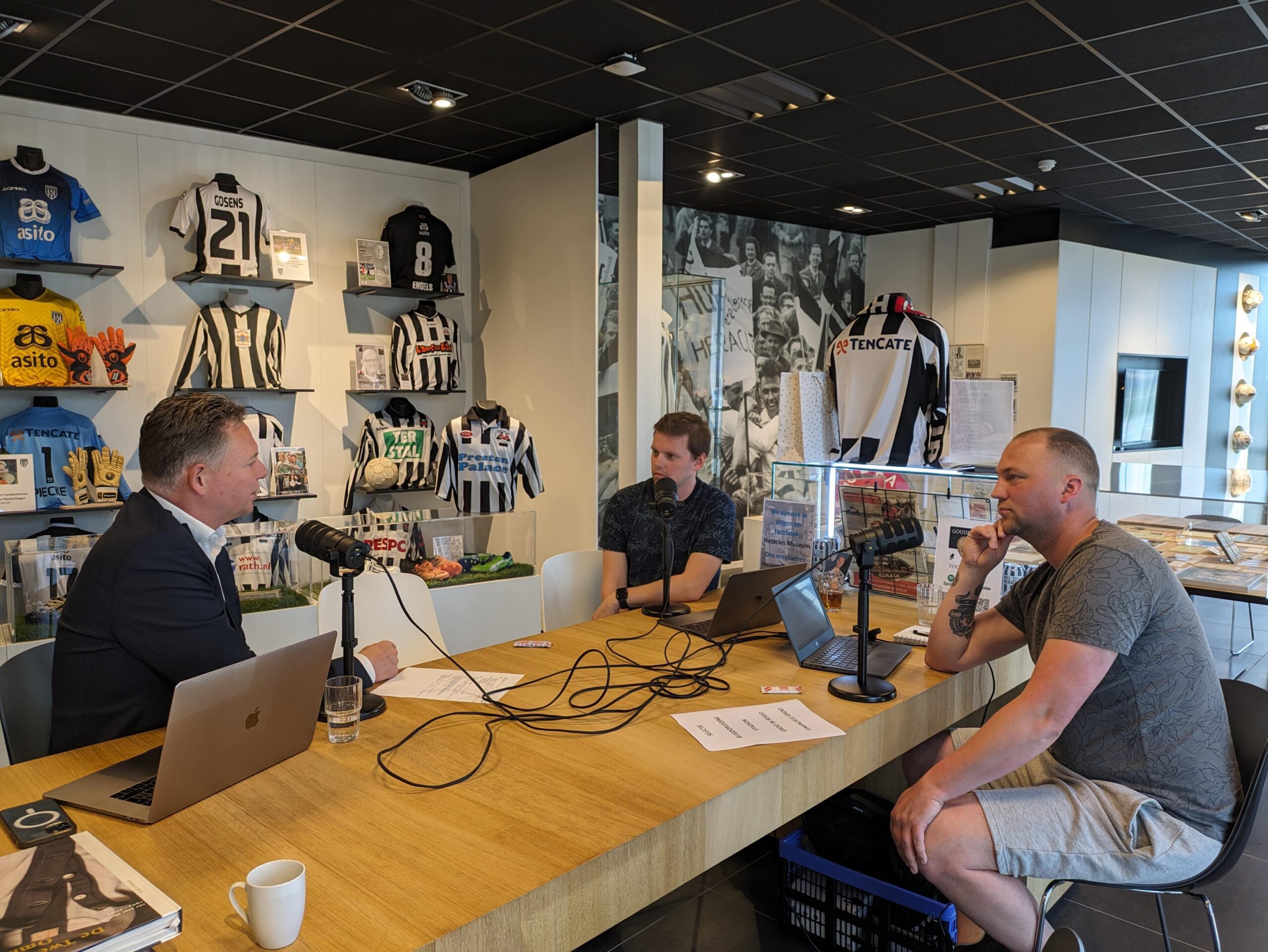 Artikel afbeelding