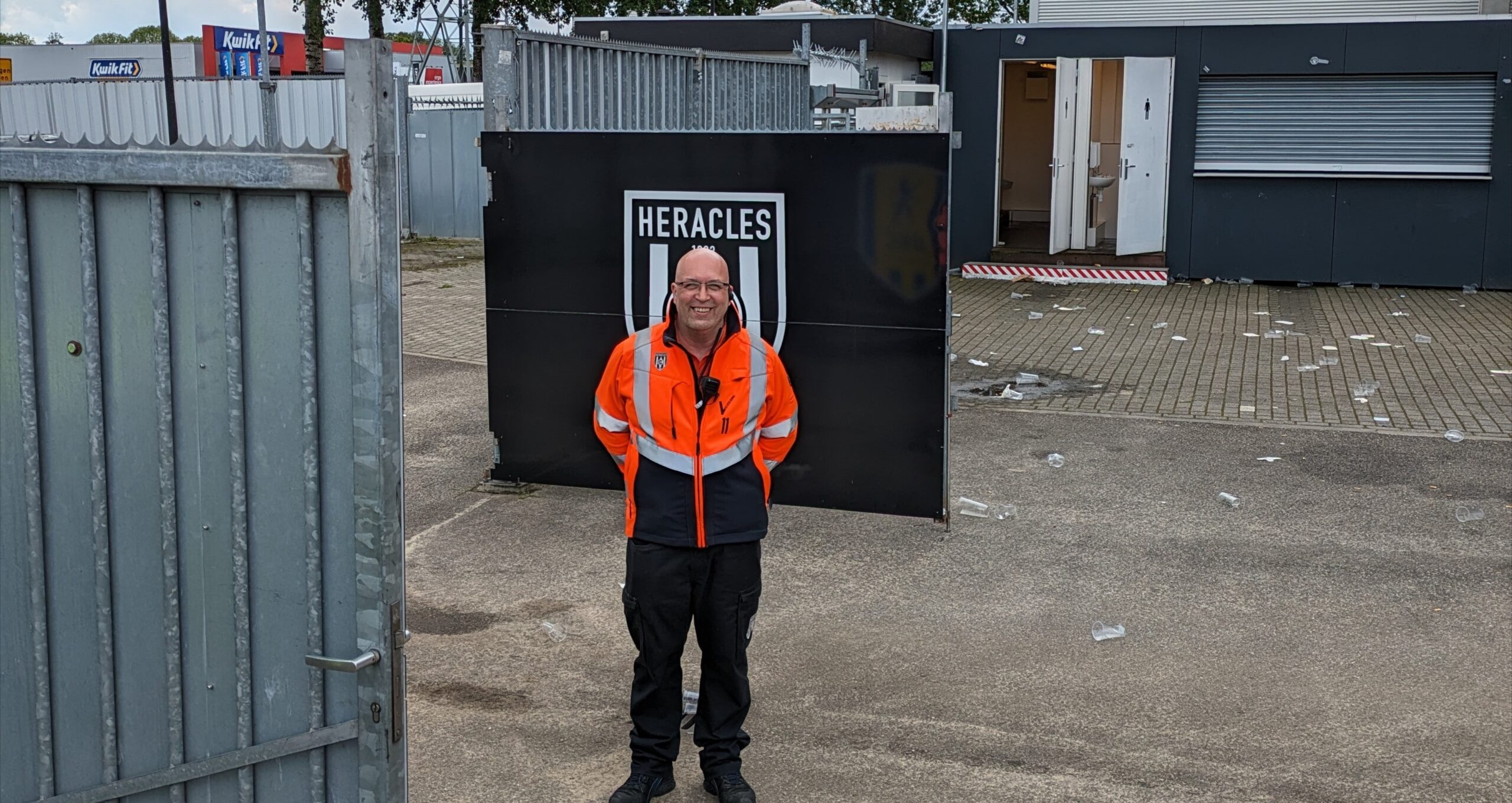 Artikel afbeelding