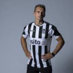 Na Milani ook Mirani Heraclied