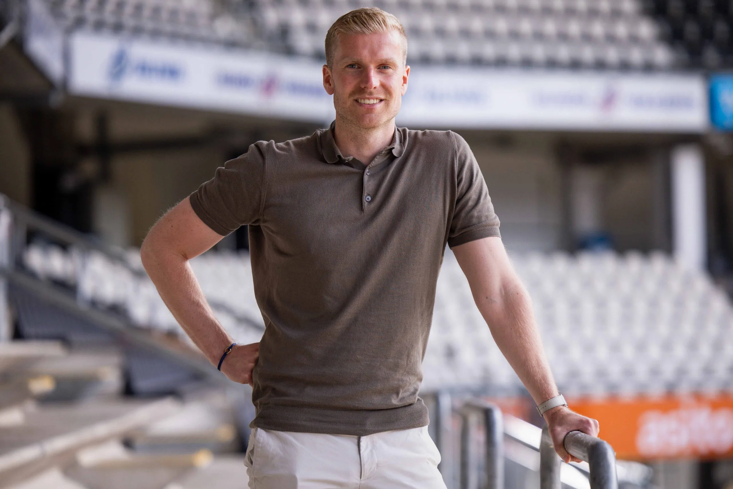 Artikel afbeelding