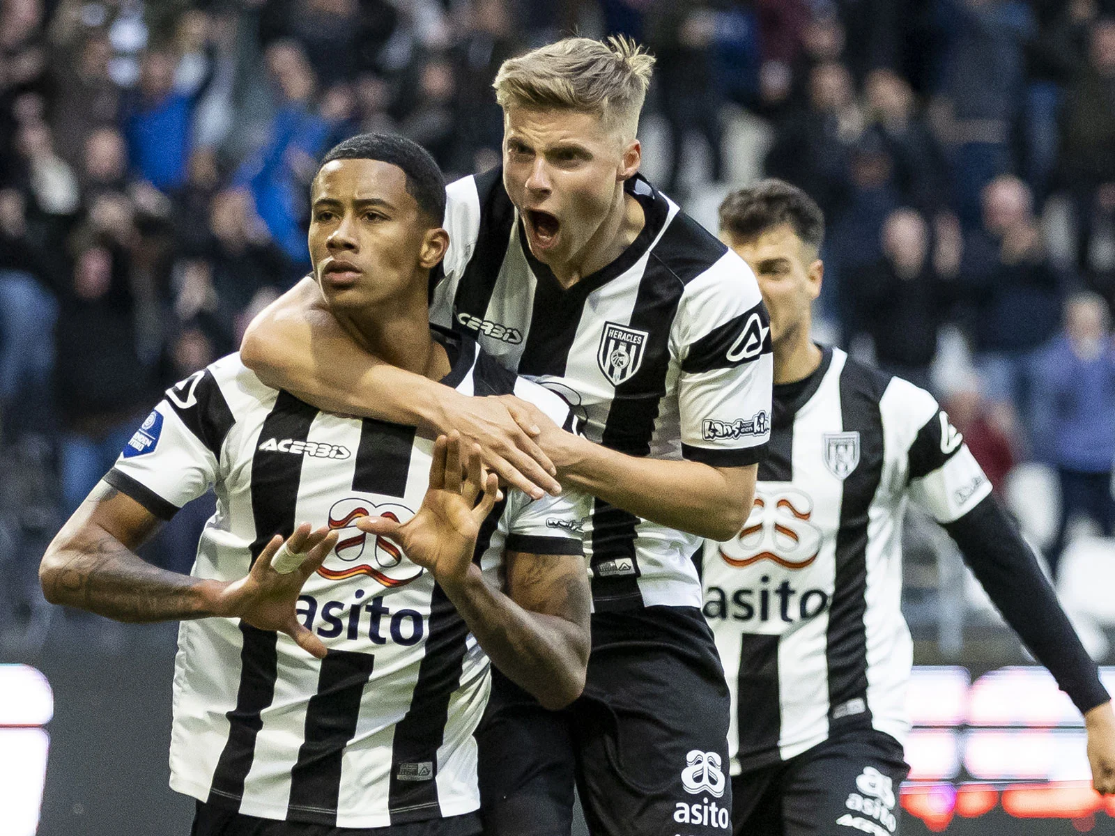 Artikel afbeelding