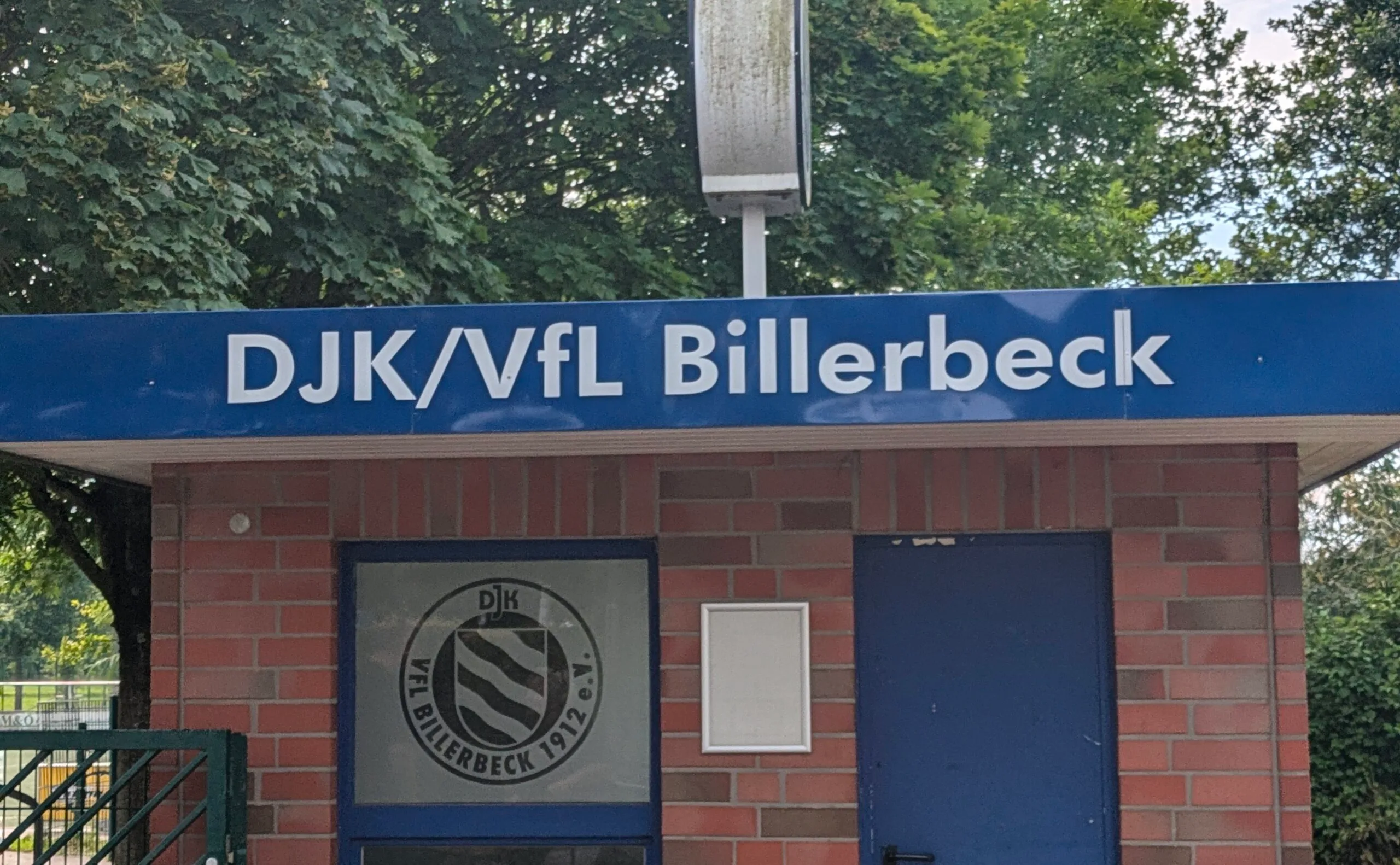 Artikel afbeelding