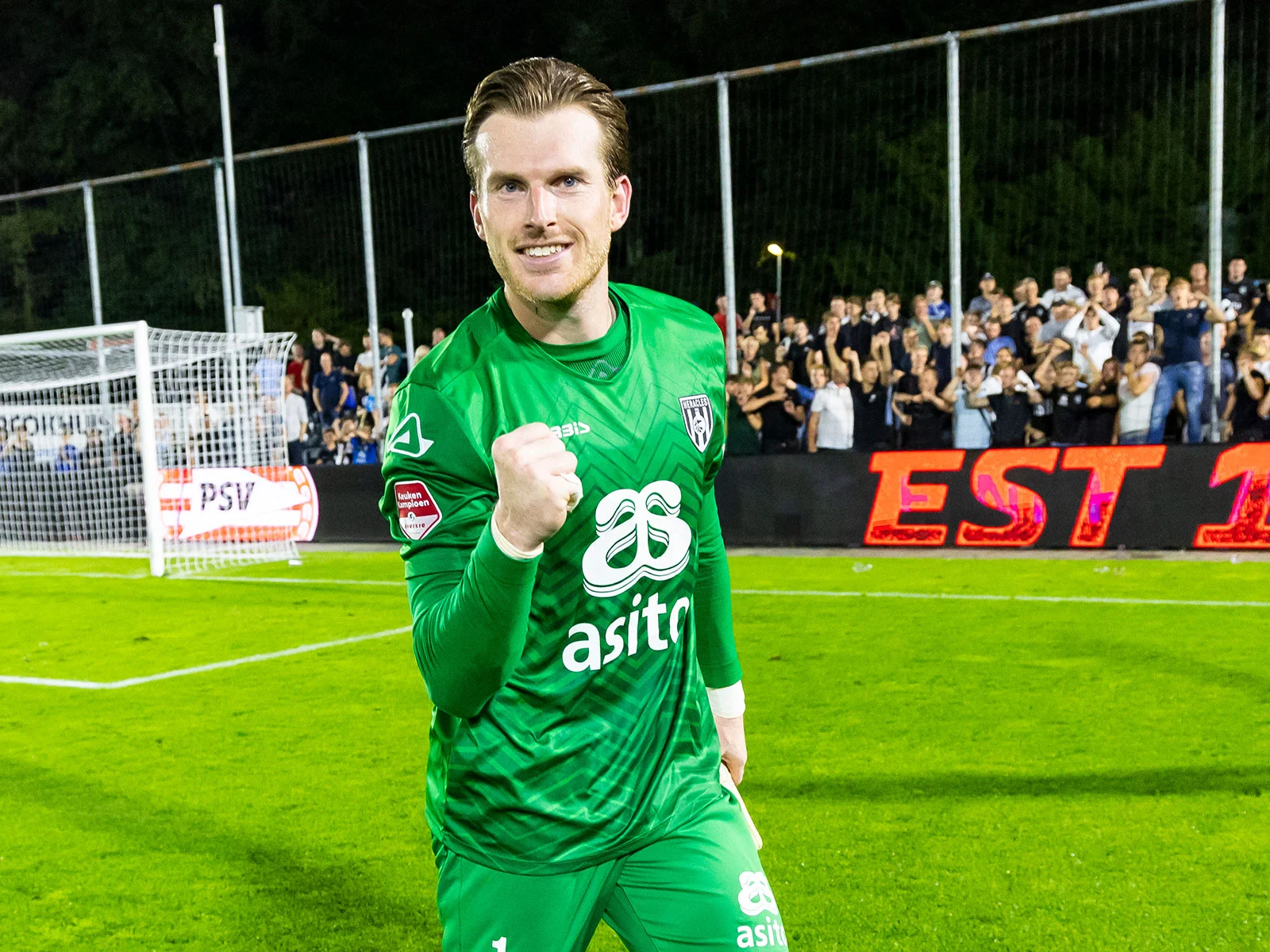 Artikel afbeelding